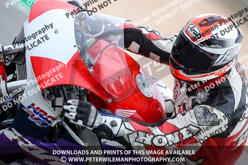 motorbikes;no limits;october 2019;peter wileman photography;portimao;portugal;trackday digital images